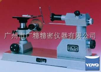 WK1̨ʽ���׾�