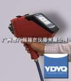 Spectrolab�ֳ�ʽ������SPECTRO iSORT 