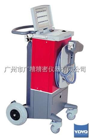 SPECTROTEST CCD ��Яʽ������