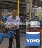 SPECTROTEST CCD ��Яʽ������ 