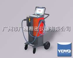 SPECTROTEST CCD ��Яʽ������ 