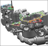Ӣ��Delcam PowerINSPECT�������������
