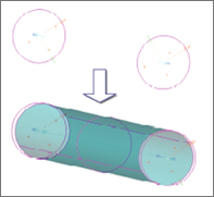 Ӣ��Delcam PowerINSPECT�������������