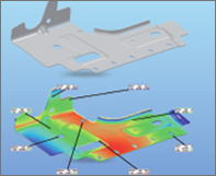 Ӣ��Delcam PowerINSPECT�������������