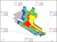 Ӣ��Delcam PowerINSPECT�������������