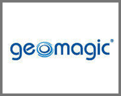 Geomagic 三维逆向检测软件,三维逆向工程软件,三维检测软件