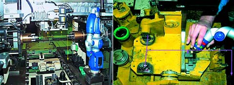 ��Яʽ�����������-�ڱ����Ĺؽڱۣ����������еĲ���