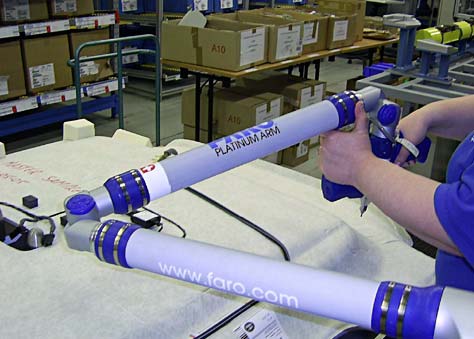 ��ɭ.Լ��ѷ���ƣ����ñ�Яʽ����ɨ�������-���ٷǽӴ�ʽ���