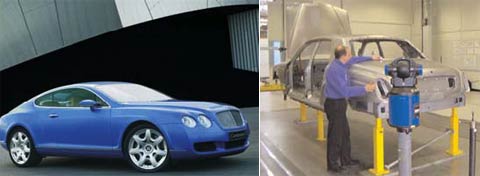 ����ѡ�� �����Яʽ�����ۼ����������