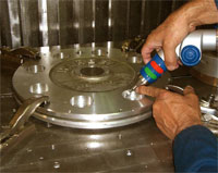 FARO Gage-PLUSΪSkaigh�ṩ�����õĲ�������