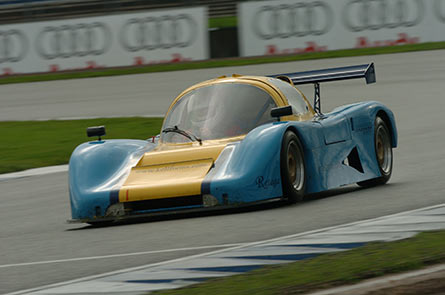 Kellforms ����FaroArm Platinum ��ʡʱ��ͳɱ�