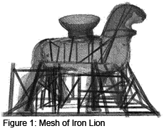 ʹ�ü���ɨ�輼�������й���ʷ