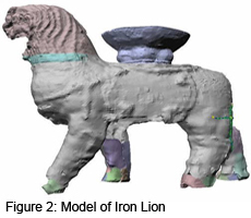 ʹ�ü���ɨ�輼�������й���ʷ