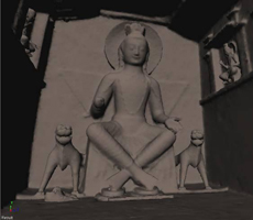 ʹ�ü���ɨ�輼�������й���ʷ