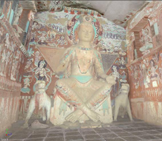 ʹ�ü���ɨ�輼�������й���ʷ