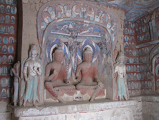 ʹ�ü���ɨ�輼�������й���ʷ