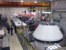 �����պ����ս��1�Ż����Ŀ��ȷ��ϵ���缤�������