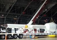 �����պ����ս��1�Ż����Ŀ��ȷ��ϵ���缤�������