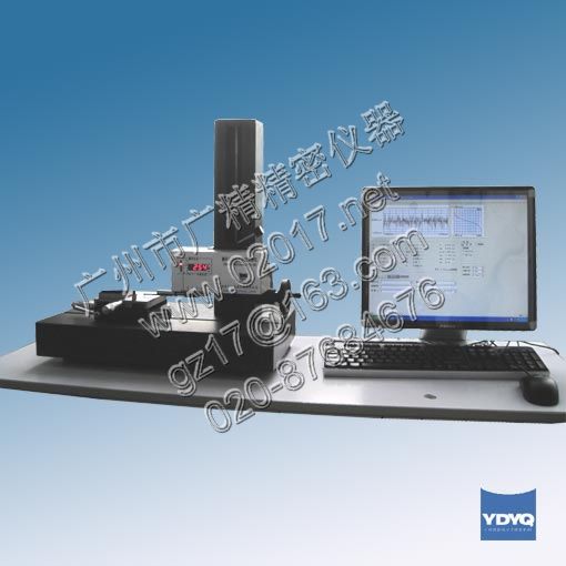 �Żݴ���̨ʽ�ֲڶȲ����ǣ����ȸߣ��ظ��Ժã������ȶ�