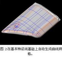 ��Яʽ���ɼ���ɨ�������-����Դ�����з��������