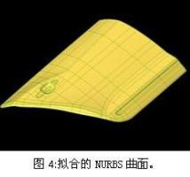 ��Яʽ���ɼ���ɨ�������-����Դ�����з��������