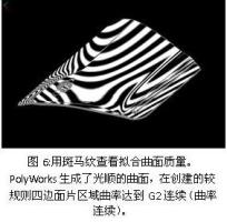 ��Яʽ���ɼ���ɨ�������-����Դ�����з��������