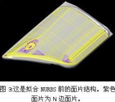 ��Яʽ���ɼ���ɨ�������-����Դ�����з��������