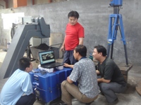 ������ٲ��������֣�������ⲻ��