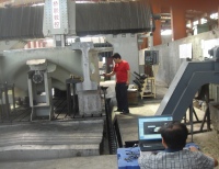 ������ٲ��������֣�������ⲻ��