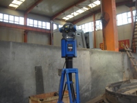 ������ٲ��������֣�������ⲻ��