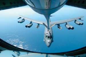 Faro Arm �����۰�B-52��ը�������ˡ�