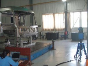 FARO Platinum Arm ��������۶������ó�����Ӧ��