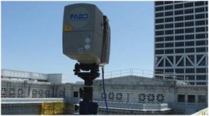 ���缤��ɨ���ǻ�ԭ�Ž���