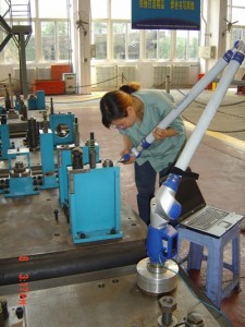 �����ع���Я��������ѵ�ĵ�