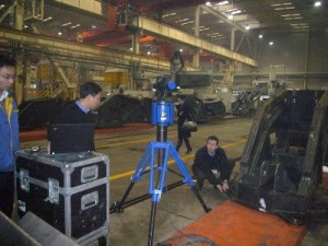 �����ع���Я������ʹ���ĵ÷���