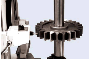 ���γ��������