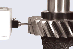 ���γ��������