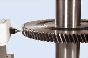 ���γ��������