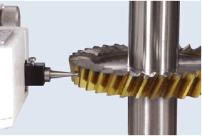 ���γ��������