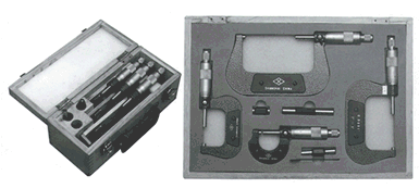 �������������⾶ǧ�ֳ�