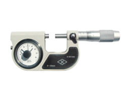 �����ܸ�ǧ�ֳ�/��������ǧ�ֳ�/�����ں�ǧ�ֳ�