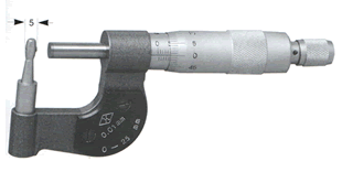 �����ܸ�ǧ�ֳ�/��������ǧ�ֳ�/�����ں�ǧ�ֳ�