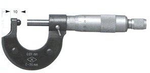 �����ܸ�ǧ�ֳ�/��������ǧ�ֳ�/�����ں�ǧ�ֳ�