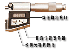 �������������⾶ǧ�ֳ�