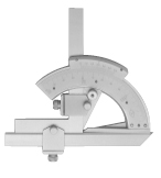 �����Ƕȳ�