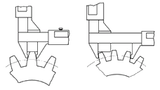 �����ݺ��α꿨��