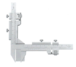 �����ݺ��α꿨��