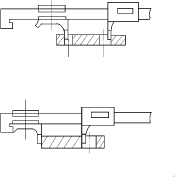 �������ľ࿨��