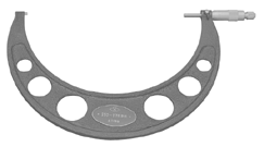 �����⾶ǧ�ֳ�