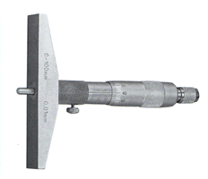 �������ǧ�ֳ�